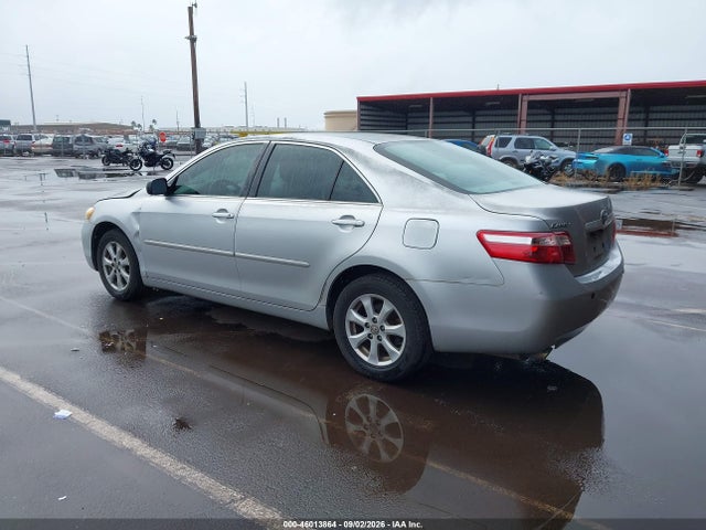 Продажа на аукционе авто 2008 Toyota Camry Le V6/se V6/xle V6, vin: JTNBK46K983032793, номер лота: 46013864