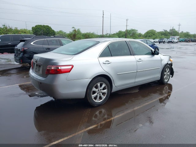 Продажа на аукционе авто 2008 Toyota Camry Le V6/se V6/xle V6, vin: JTNBK46K983032793, номер лота: 46013864