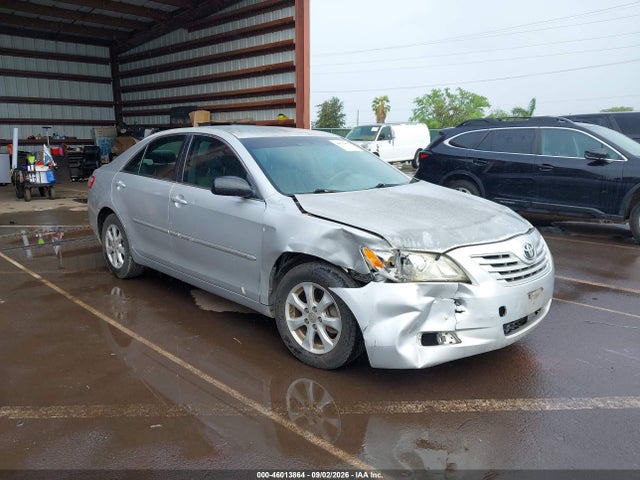 Продажа на аукционе авто 2008 Toyota Camry Le V6/se V6/xle V6, vin: JTNBK46K983032793, номер лота: 46013864