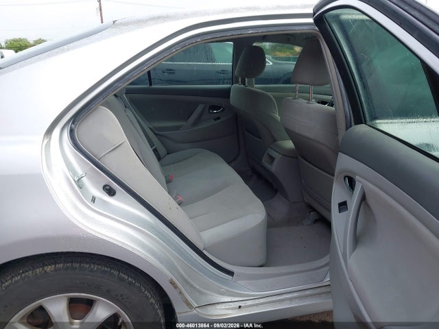 Продажа на аукционе авто 2008 Toyota Camry Le V6/se V6/xle V6, vin: JTNBK46K983032793, номер лота: 46013864