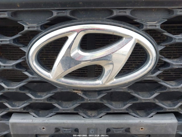 Продажа на аукционе авто 2018 Hyundai Kona Se, vin: KM8K1CAA7JU094172, номер лота: 46013868