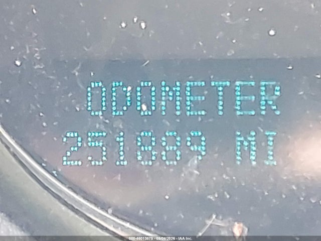 Продаж на аукціоні авто 2012 Chevrolet Suburban Lt, vin: 1GNSCJE05CR196670, номер лоту: 46013875
