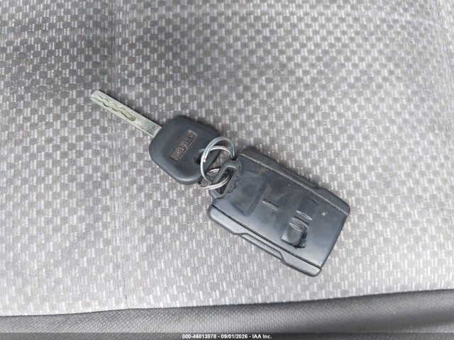 Aukcja sprzedaży 2015 Gmc Sierra 1500, vin: 1GTV2TEC7FZ328122, numer aukcji: 46013878