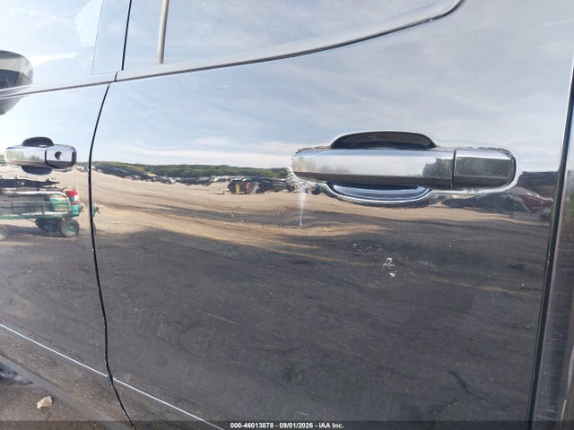 Aukcja sprzedaży 2015 Gmc Sierra 1500, vin: 1GTV2TEC7FZ328122, numer aukcji: 46013878