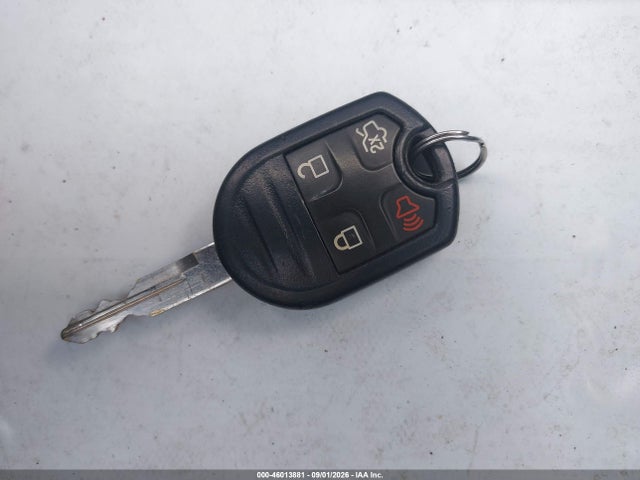 Продаж на аукціоні авто 2009 Ford Escape Xlt, vin: 1FMCU03769KD07681, номер лоту: 46013881