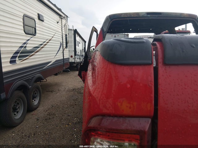 Продажа на аукционе авто 2012 Ford F-350 Lariat, vin: 1FT8W3BT1CEC45729, номер лота: 46013904