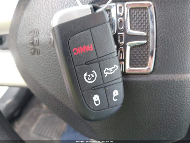 Aukcja sprzedaży 2011 Dodge Charger, vin: 2B3CL3CG6BH548860, numer aukcji: 46013905