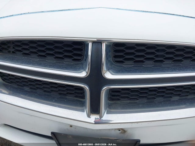Aukcja sprzedaży 2011 Dodge Charger, vin: 2B3CL3CG6BH548860, numer aukcji: 46013905