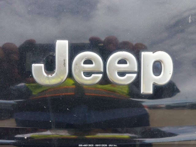 Продажа на аукционе авто 2004 Jeep Liberty Sport, vin: 1J4GK48KX4W325354, номер лота: 46013925