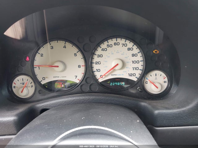 Продажа на аукционе авто 2004 Jeep Liberty Sport, vin: 1J4GK48KX4W325354, номер лота: 46013925