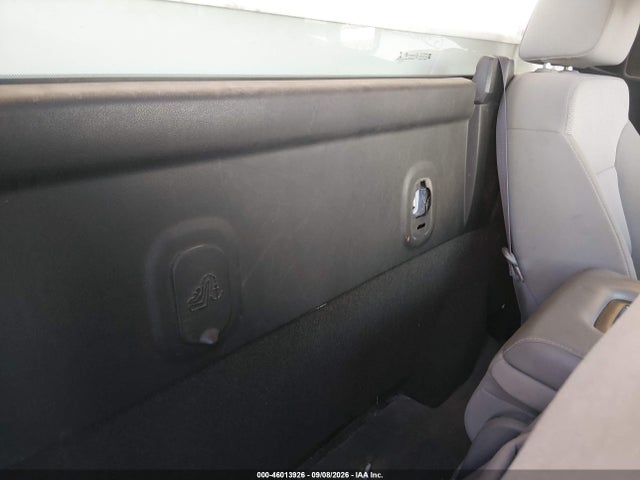 Aukcja sprzedaży 2017 Chevrolet Silverado 2500hd Wt, vin: 1GB0CUEGXHZ279926, numer aukcji: 46013926