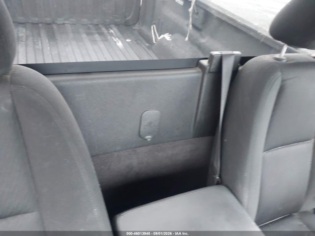 Продаж на аукціоні авто 2010 Chevrolet Silverado 1500 Lt, vin: 1GCPKSE04AZ268768, номер лоту: 46013948
