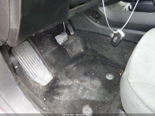 Aukcja sprzedaży 2017 Ford Fusion Se, vin: 3FA6P0HD1HR241399, numer aukcji: 46013992