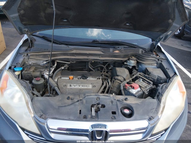 Aukcja sprzedaży 2007 Honda Cr-v Ex, vin: JHLRE38557C052729, numer aukcji: 46013996