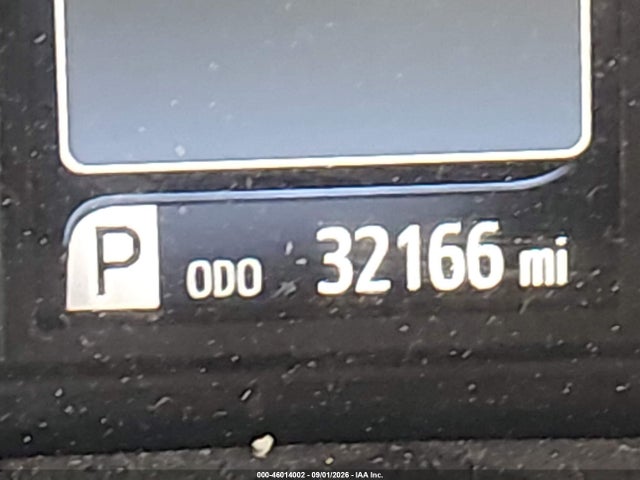 2020 Toyota Sienna Le მანქანა იყიდება აუქციონზე, vin: 5TDKZ3DC0LS035787, აუქციონის ნომერი: 46014002