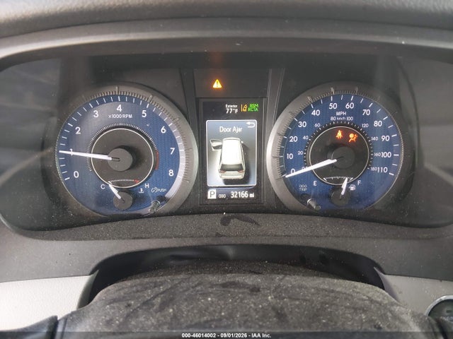 2020 Toyota Sienna Le მანქანა იყიდება აუქციონზე, vin: 5TDKZ3DC0LS035787, აუქციონის ნომერი: 46014002