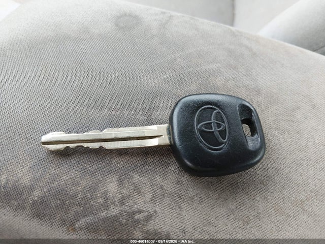 Продажа на аукционе авто 2008 Toyota Corolla Le, vin: 1NXBR32E18Z029855, номер лота: 46014007