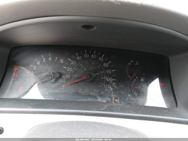 Продажа на аукционе авто 2008 Toyota Corolla Le, vin: 1NXBR32E18Z029855, номер лота: 46014007