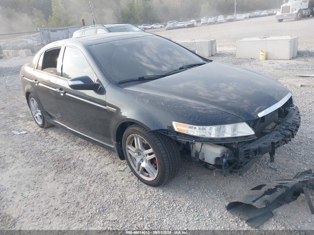 Aukcja sprzedaży 2008 Acura Tl 3.2, vin: 19UUA66258A042097, numer aukcji: 46014012