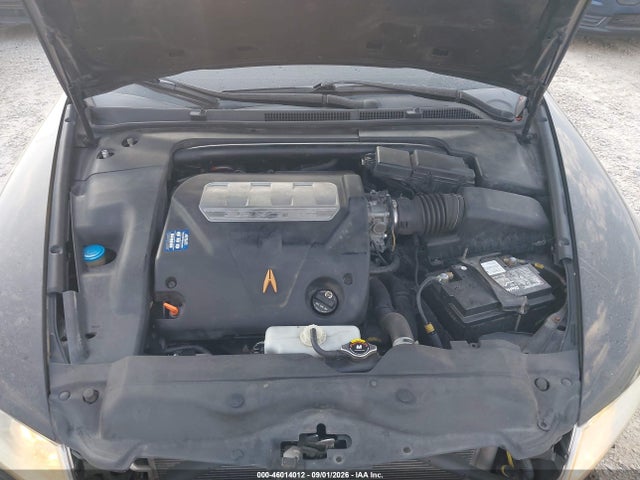 2008 Acura Tl 3.2 მანქანა იყიდება აუქციონზე, vin: 19UUA66258A042097, აუქციონის ნომერი: 46014012