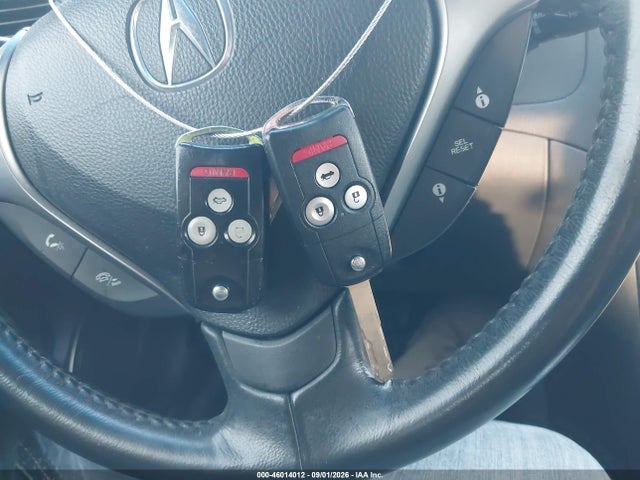 2008 Acura Tl 3.2 მანქანა იყიდება აუქციონზე, vin: 19UUA66258A042097, აუქციონის ნომერი: 46014012