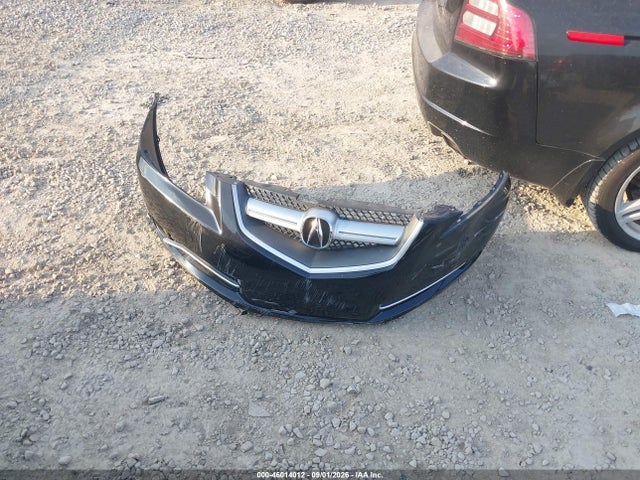 2008 Acura Tl 3.2 მანქანა იყიდება აუქციონზე, vin: 19UUA66258A042097, აუქციონის ნომერი: 46014012