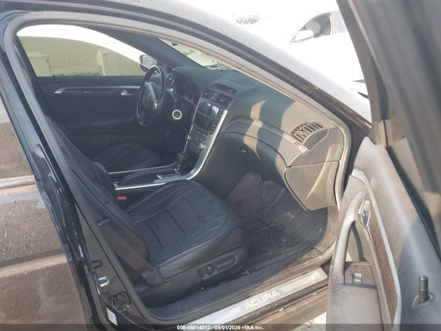 2008 Acura Tl 3.2 მანქანა იყიდება აუქციონზე, vin: 19UUA66258A042097, აუქციონის ნომერი: 46014012