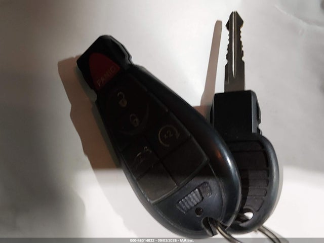 46014032 :رقم المزاد ، 1C3CDFDHXFD392687 vin ، 2015 Dodge Dart Aero مزاد بيع