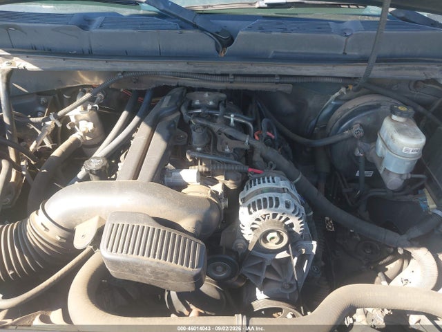 46014043 :رقم المزاد ، 3GCPCSE02BG230972 vin ، 2011 Chevrolet Silverado 1500 Lt مزاد بيع