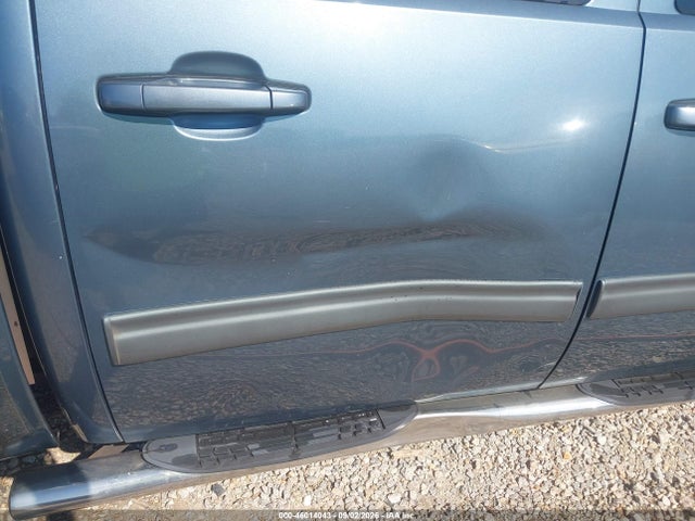 46014043 :رقم المزاد ، 3GCPCSE02BG230972 vin ، 2011 Chevrolet Silverado 1500 Lt مزاد بيع