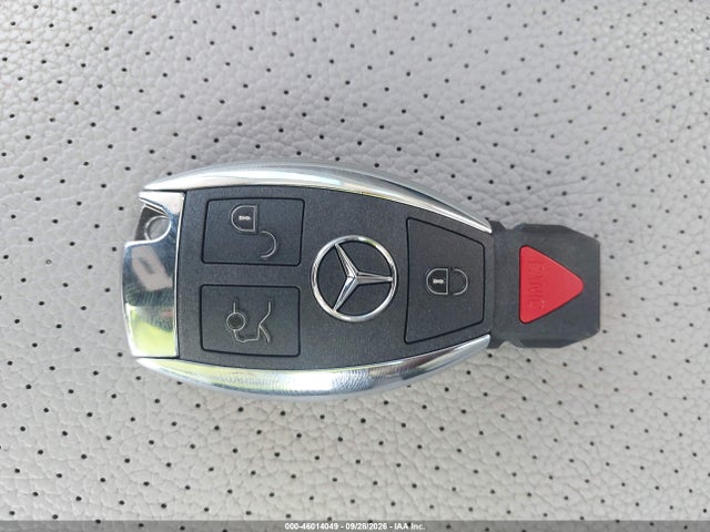2008 Mercedes-benz E 350 მანქანა იყიდება აუქციონზე, vin: WDBUF56X18B283590, აუქციონის ნომერი: 46014049