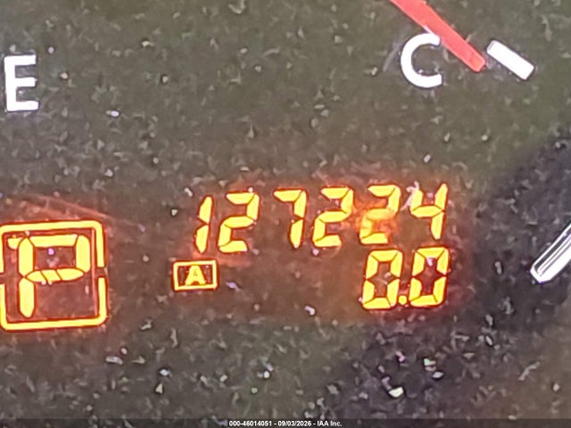 2012 Nissan Altima 2.5 S მანქანა იყიდება აუქციონზე, vin: 1N4AL2AP2CN405325, აუქციონის ნომერი: 46014051