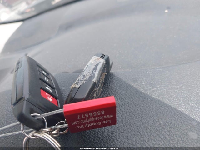2013 Toyota Camry Se მანქანა იყიდება აუქციონზე, vin: 4T1BF1FK4DU693087, აუქციონის ნომერი: 46014066