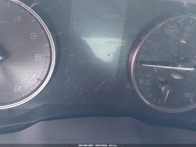 Продажа на аукционе авто 2025 Subaru Legacy Touring Xt, vin: 4S3BWGP64S3014267, номер лота: 46014067