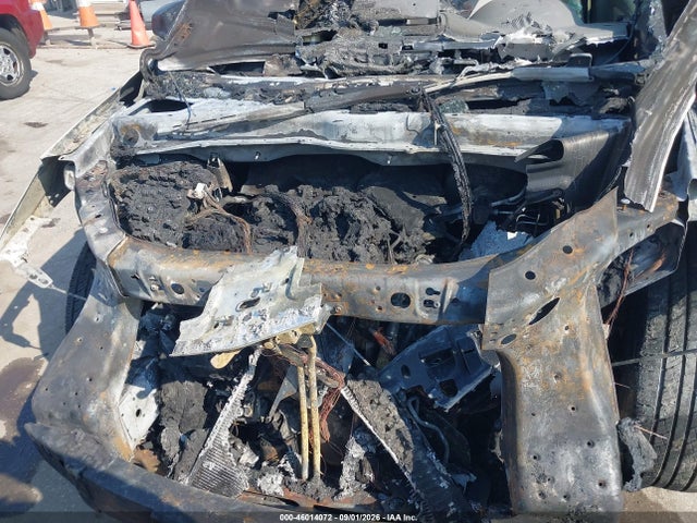 Aukcja sprzedaży 2016 Chevrolet Traverse Ls, vin: 1GNKVFKD2GJ336631, numer aukcji: 46014072