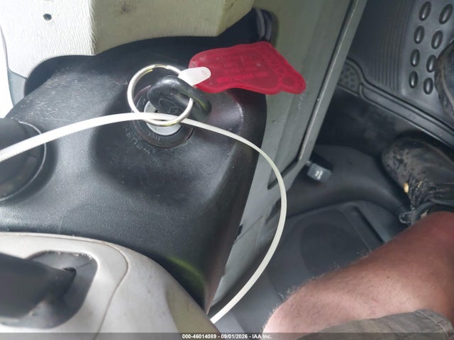 Aukcja sprzedaży 2014 Toyota Sienna Le V6 8 Passenger, vin: 5TDKK3DC5ES465063, numer aukcji: 46014089
