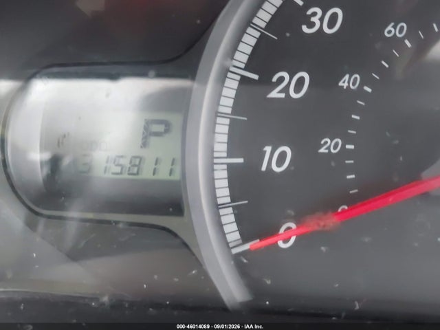 Aukcja sprzedaży 2014 Toyota Sienna Le V6 8 Passenger, vin: 5TDKK3DC5ES465063, numer aukcji: 46014089