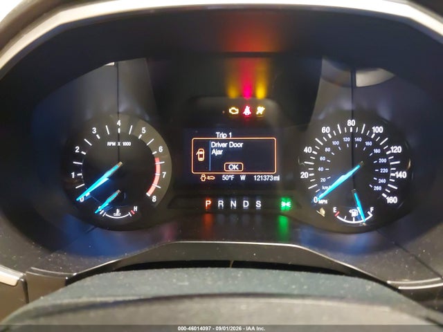 Продажа на аукционе авто 2015 Ford Edge Sel, vin: 2FMTK3J89FBB38877, номер лота: 46014097
