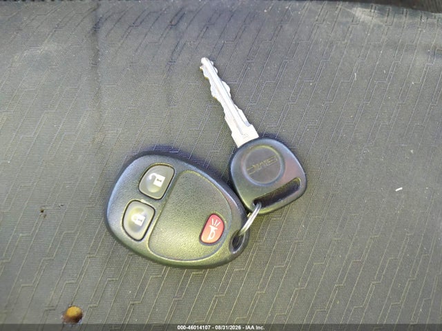 Aukcja sprzedaży 2013 Gmc Sierra 1500 Sle, vin: 1GTR2VE74DZ335364, numer aukcji: 46014107