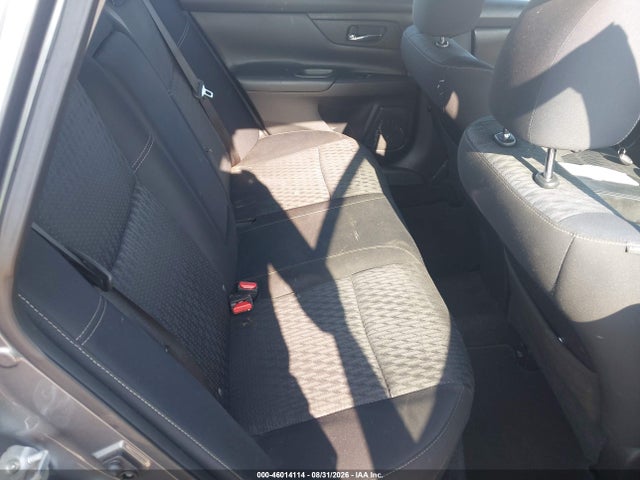 Продажа на аукционе авто 2016 Nissan Altima 2.5 S, vin: 1N4AL3AP1GC185019, номер лота: 46014114