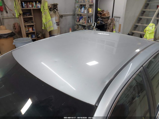 Продажа на аукционе авто 2016 Toyota Camry Le, vin: 4T4BF1FK7GR568322, номер лота: 46014117
