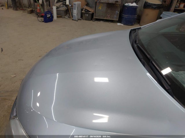Продажа на аукционе авто 2016 Toyota Camry Le, vin: 4T4BF1FK7GR568322, номер лота: 46014117