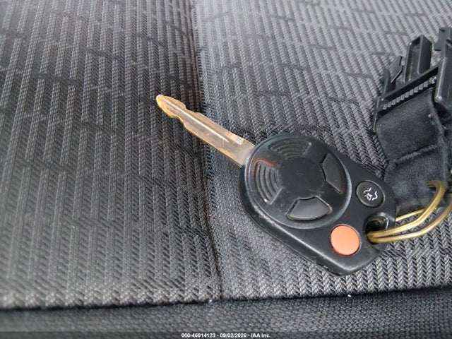 Aukcja sprzedaży 2012 Ford Fusion Se, vin: 3FAHP0HG1CR163735, numer aukcji: 46014123