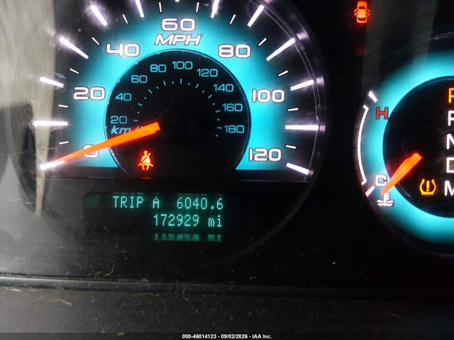 Aukcja sprzedaży 2012 Ford Fusion Se, vin: 3FAHP0HG1CR163735, numer aukcji: 46014123