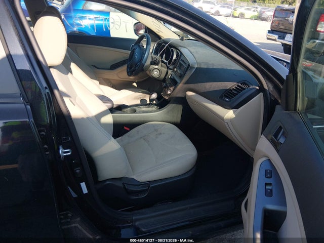Aukcja sprzedaży 2013 Kia Optima Lx, vin: 5XXGM4A70DG139989, numer aukcji: 46014127