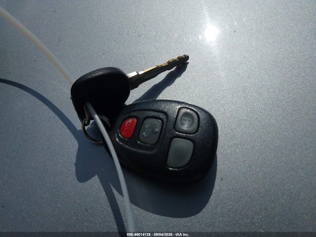 Продажа на аукционе авто 2009 Chevrolet Impala Ls, vin: 2G1WB57N591278860, номер лота: 46014128