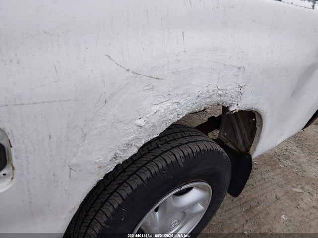 Aukcja sprzedaży 2000 Toyota Tundra, vin: 5TBJN3217YS123227, numer aukcji: 46014134