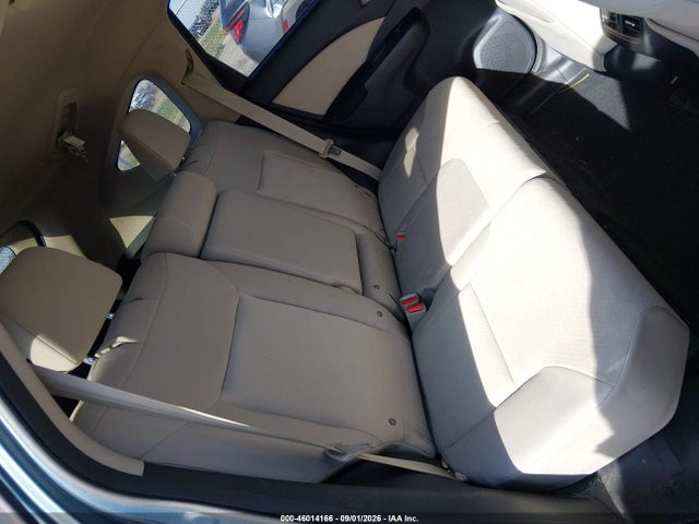 Aukcja sprzedaży 2015 Honda Cr-v Ex, vin: 2HKRM4H51FH705968, numer aukcji: 46014166