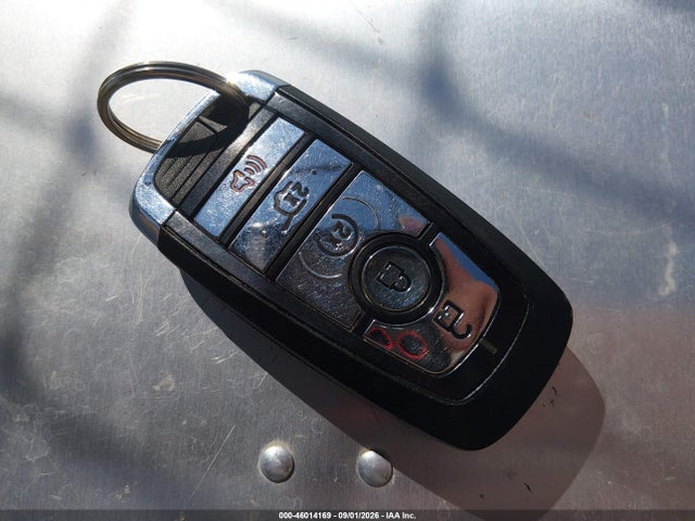 Aukcja sprzedaży 2023 Lincoln Aviator Reserve, vin: 5LM5J7XC0PGL04015, numer aukcji: 46014169
