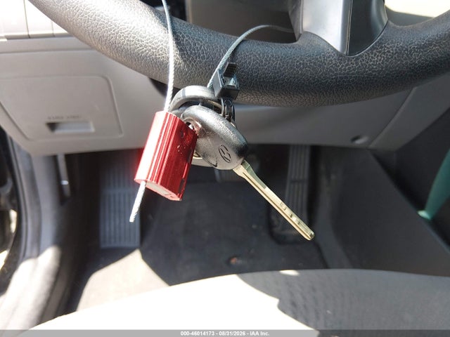 Aukcja sprzedaży 2015 Hyundai Elantra Se, vin: 5NPDH4AE3FH652148, numer aukcji: 46014173